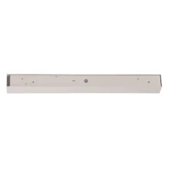 Kattovalaisin Straight valkoinen 62 cm