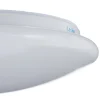 Kattovalo Altona, tunnistin Ø33,7 cm 1450lm 3 000K