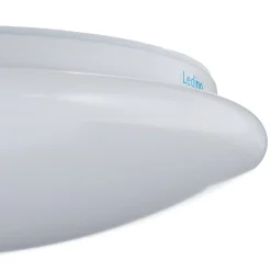 Kattovalo Altona, tunnistin Ø33,7 cm 1450lm 3 000K
