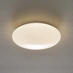Kattovalo Altona, tunnistin Ø33,7 cm 1450lm 3 000K