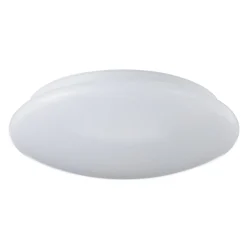 Kattovalo Altona, tunnistin Ø33,7 cm 1450lm 3 000K