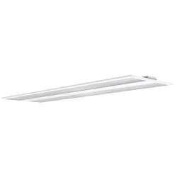 kayak KYAI-kattovalo 150cm 6400lm 840 ET valkoinen