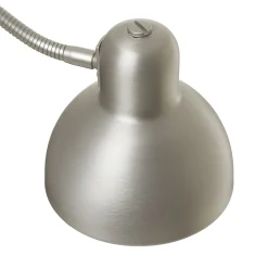 Klassinen lattiavalaisin RETRO