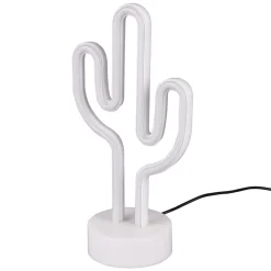 Koristevalaisin Cactus