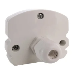 Kosteiden tilojen LED-lamppu Tri Proof Motion, 114,5 cm