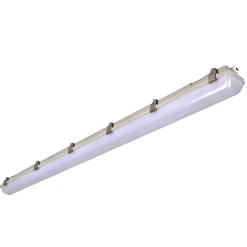 Kosteiden tilojen LED-valaisin 659, 156 cm, 30 W