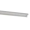 Kromattu Galeria LED-tauluvalaisin Beam Sixty