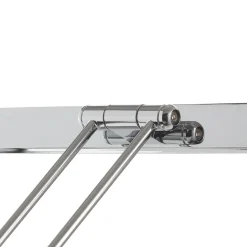 Kromattu Galeria LED-tauluvalaisin Beam Sixty