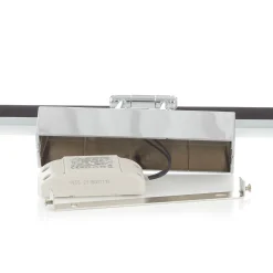 Kromattu Galeria LED-tauluvalaisin Beam Sixty