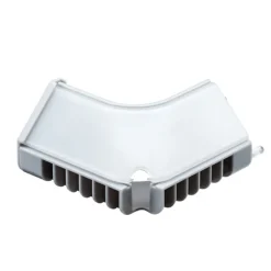 Kulmaprofiili Inside Edge YourLED-nauhoille