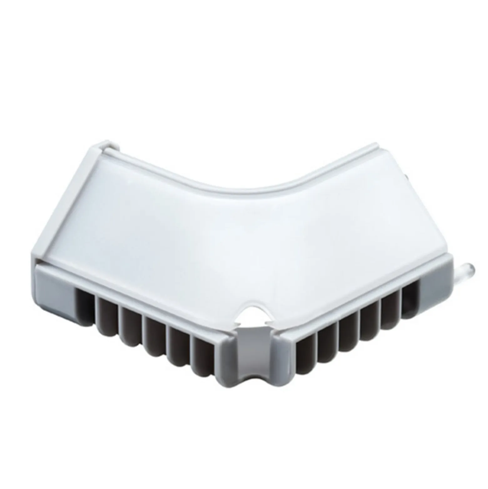 Kulmaprofiili Inside Edge YourLED-nauhoille