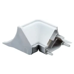 Kulmaprofiili Outside Edge YourLED-nauhoille