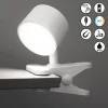 Ladattava LED-kiinnitysvalo Magnetics, valkoinen, himmennettävä, CCT-arvo