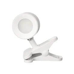 Ladattava LED-kiinnitysvalo Magnetics, valkoinen, himmennettävä, CCT-arvo