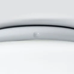 Lasinen ulkoseinävalaisin Tokyo 28 cm IP44
