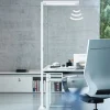 Lavigo DPS 14000 -LED-lattiavalo 4000K valkoinen