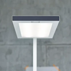 Lavigo DPS 14000 -LED-lattiavalo 4000K valkoinen