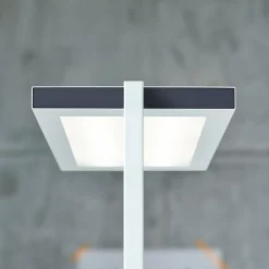 Lavigo DPS 14000 -LED-lattiavalo 4000K valkoinen