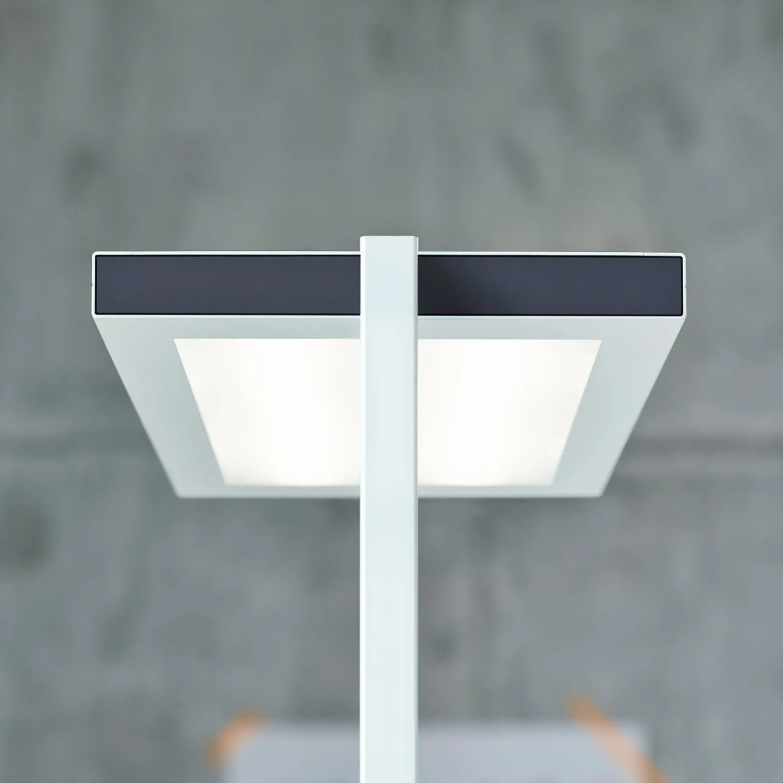 Lavigo DPS 14000 -LED-lattiavalo 4000K valkoinen