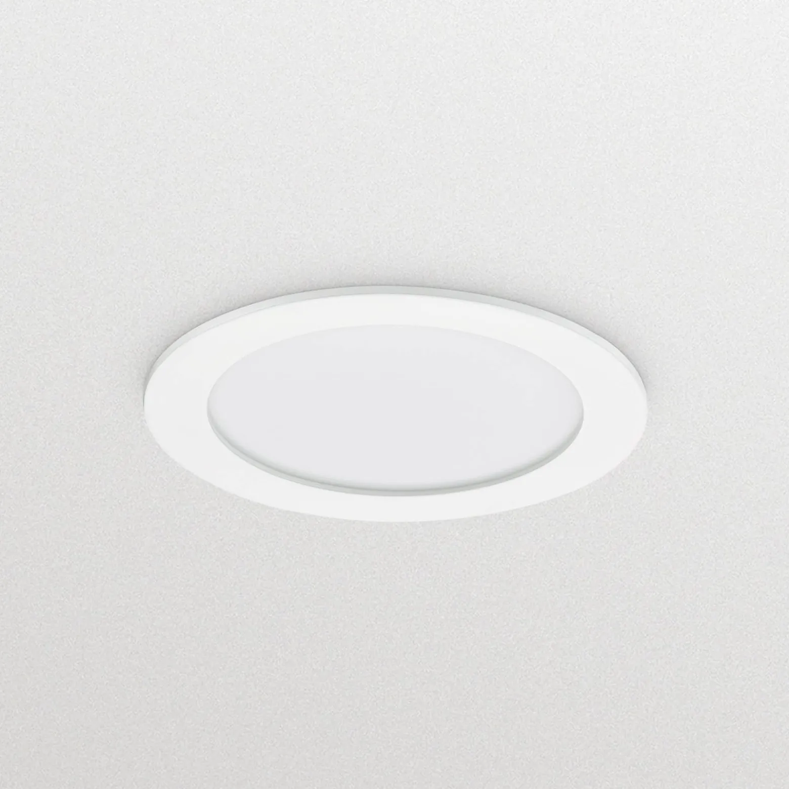LED-alasvalo DN145B LED10S/830 PSD-E II WH LED-alasvalo DN145B LED10S/830 PSD-E