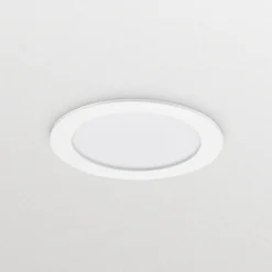 LED-alasvalo DN145B LED10S/830 PSU II WH LED-alasvalo DN145B LED10S/830 PSU II