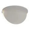 LED-asennettu kattovalaisin Spectra Recessed, IP54