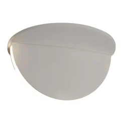 LED-asennettu kattovalaisin Spectra Recessed, IP54