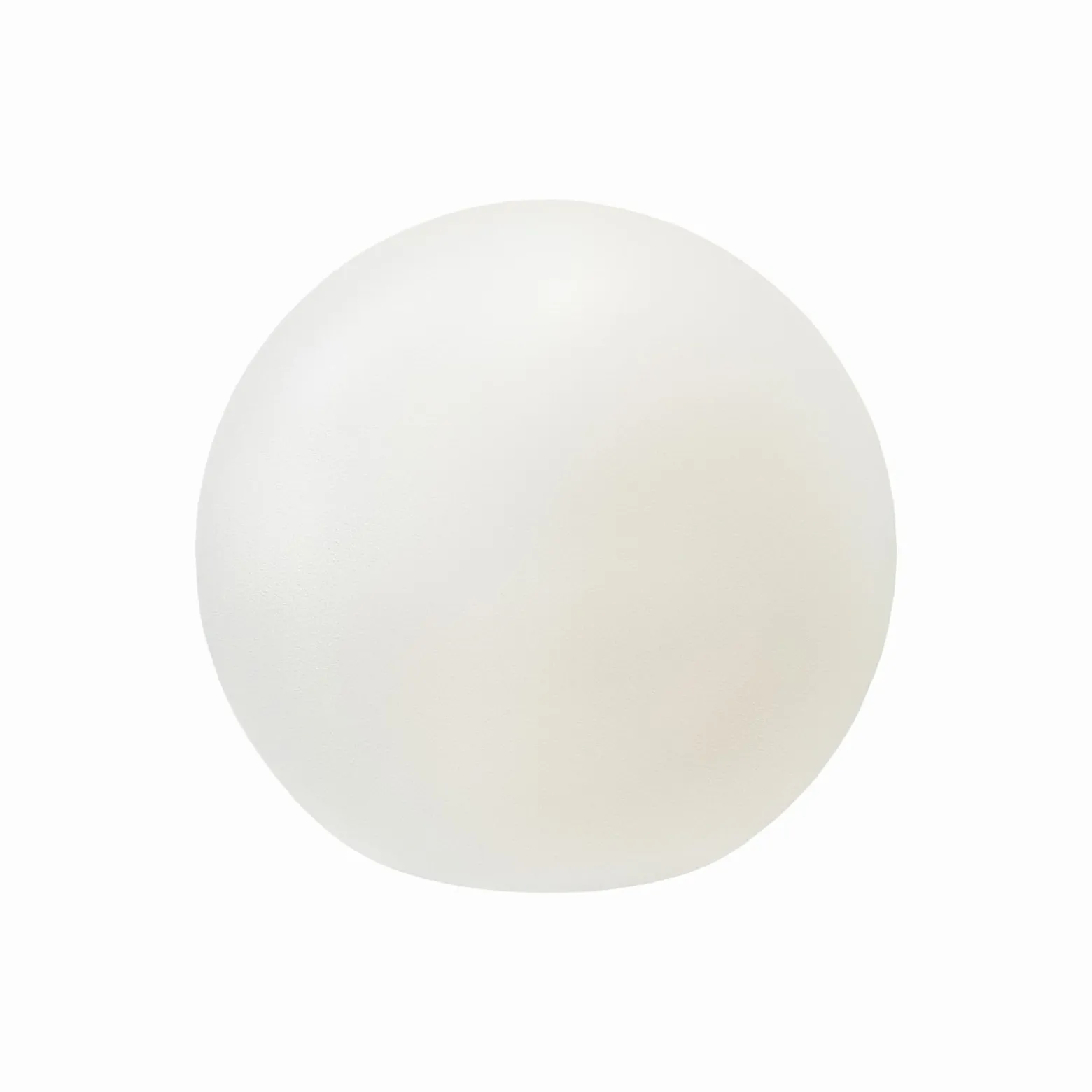 LED-aurinko-akkuvalo Busso valk., himmennyssensori