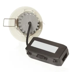 LED Coin Slim IP65 Uppovalaisin, himmennettävä