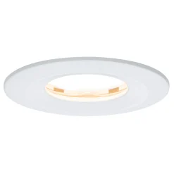 LED Coin Slim IP65 Uppovalaisin, himmennettävä