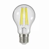 LED-filamenttilamppu E27 3,8W 2700K 806 lm 3x