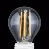 LED hehkulamppu E27 G45 kirkas 6W 827 720lm himmennettävä