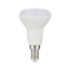 LED-hehkulamppu heijastin E14 R50 6W 3000K 540lm himmennettävä