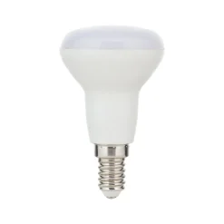 LED-hehkulamppu heijastin E14 R50 6W 3000K 540lm himmennettävä
