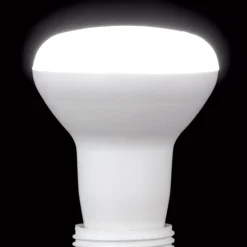 LED-hehkulamppu heijastin E14 R50 6W 3000K 540lm himmennettävä