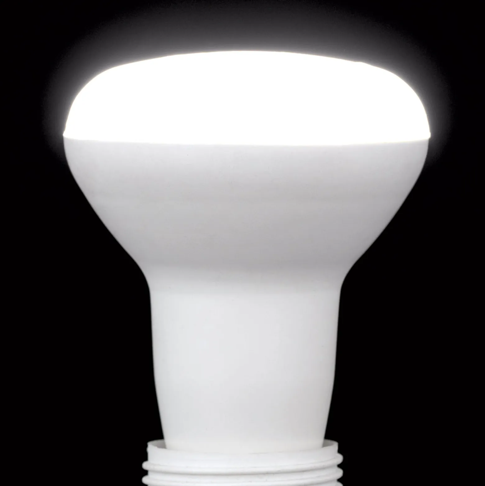 LED-hehkulamppu heijastin E14 R50 6W 3000K 540lm himmennettävä