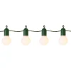 LED-juhlavalosarja ELIN, 20 polttimoa