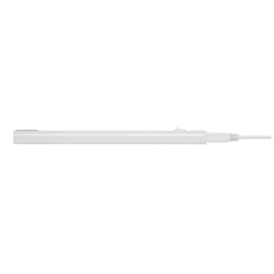 LED-kaapin alavalo Poseidon, CCT, pituus 32,5 cm