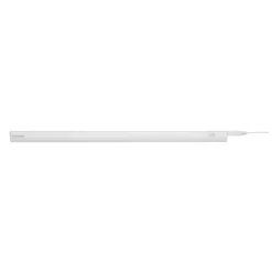 LED-kaapin alavalo Poseidon, CCT, pituus 58,5 cm