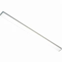 LED-kaapin alavalo Top-Stick FMK, 3000K, 120cm