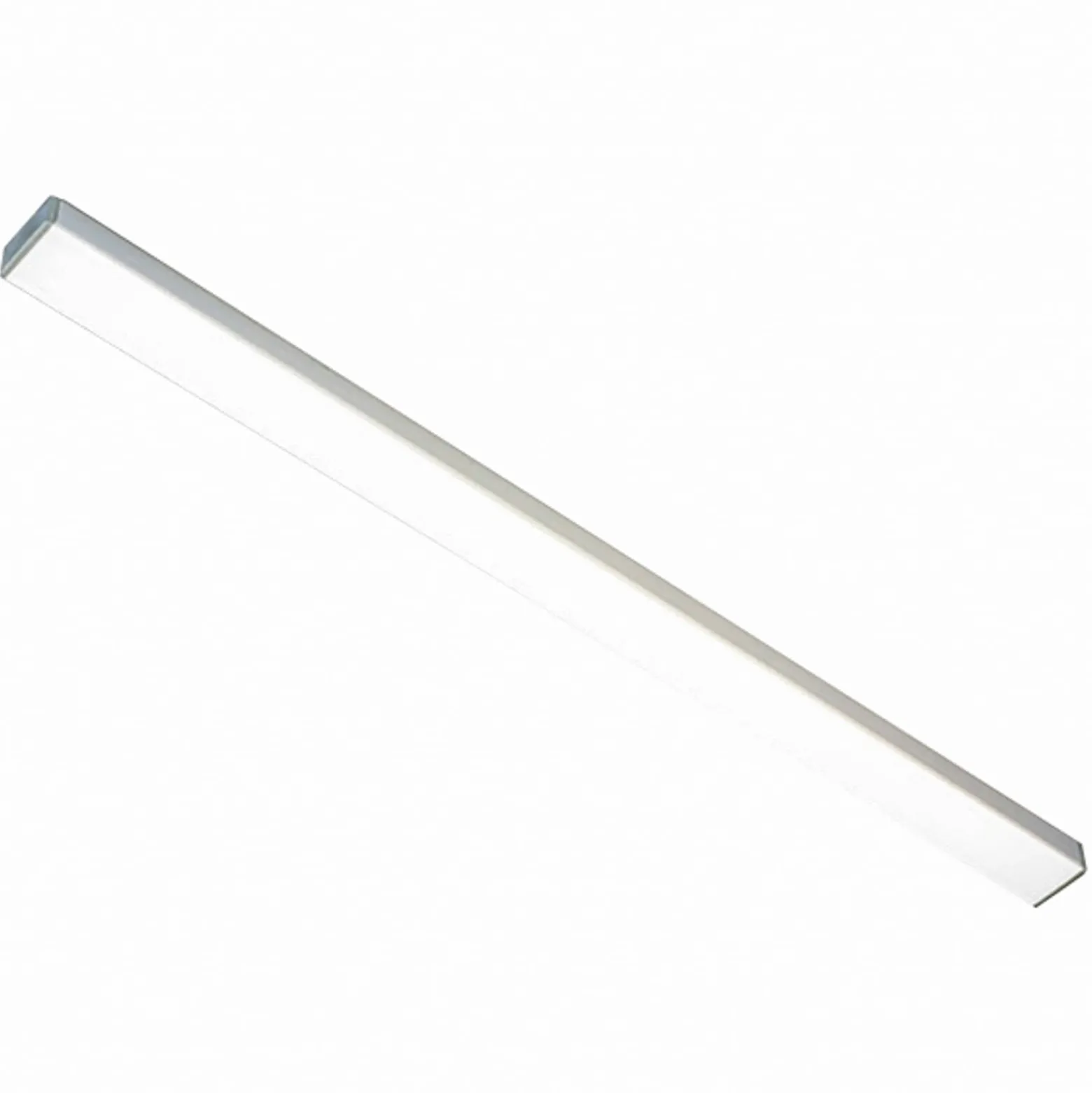 LED-kaapin alavalo Top-Stick FMK, 3000K, 120cm