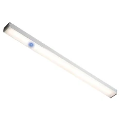 LED-kaapin alavalo Top-Stick FMT, 3000K, 60cm