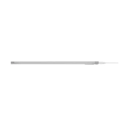 LED-kaapin alavalo Zeus, pituus 31 cm