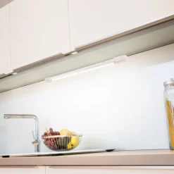 LED-kaapinalusvalaisin Arax 160, 159,1 cm, 19 W
