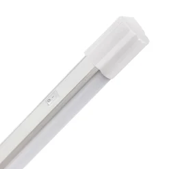 LED-kaapinalusvalaisin Arax 70, 65,5 cm, 7 W
