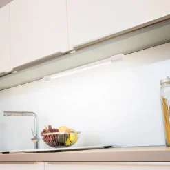 LED-kaapinalusvalaisin Arax 70, 65,5 cm, 7 W