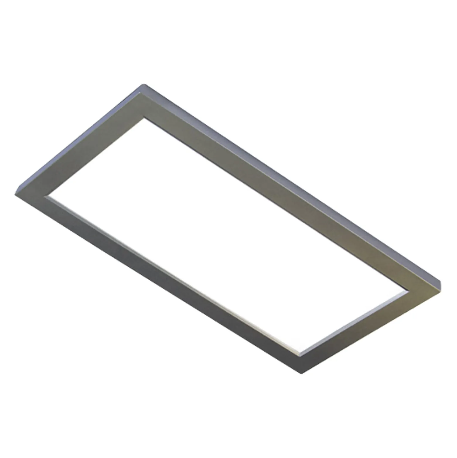 LED-kaapinalusvalaisin Sky 3 kpl 3000K ruostumaton teräs