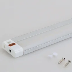 LED-kaapinalusvalo Cassia Sensor Switch Tone 80