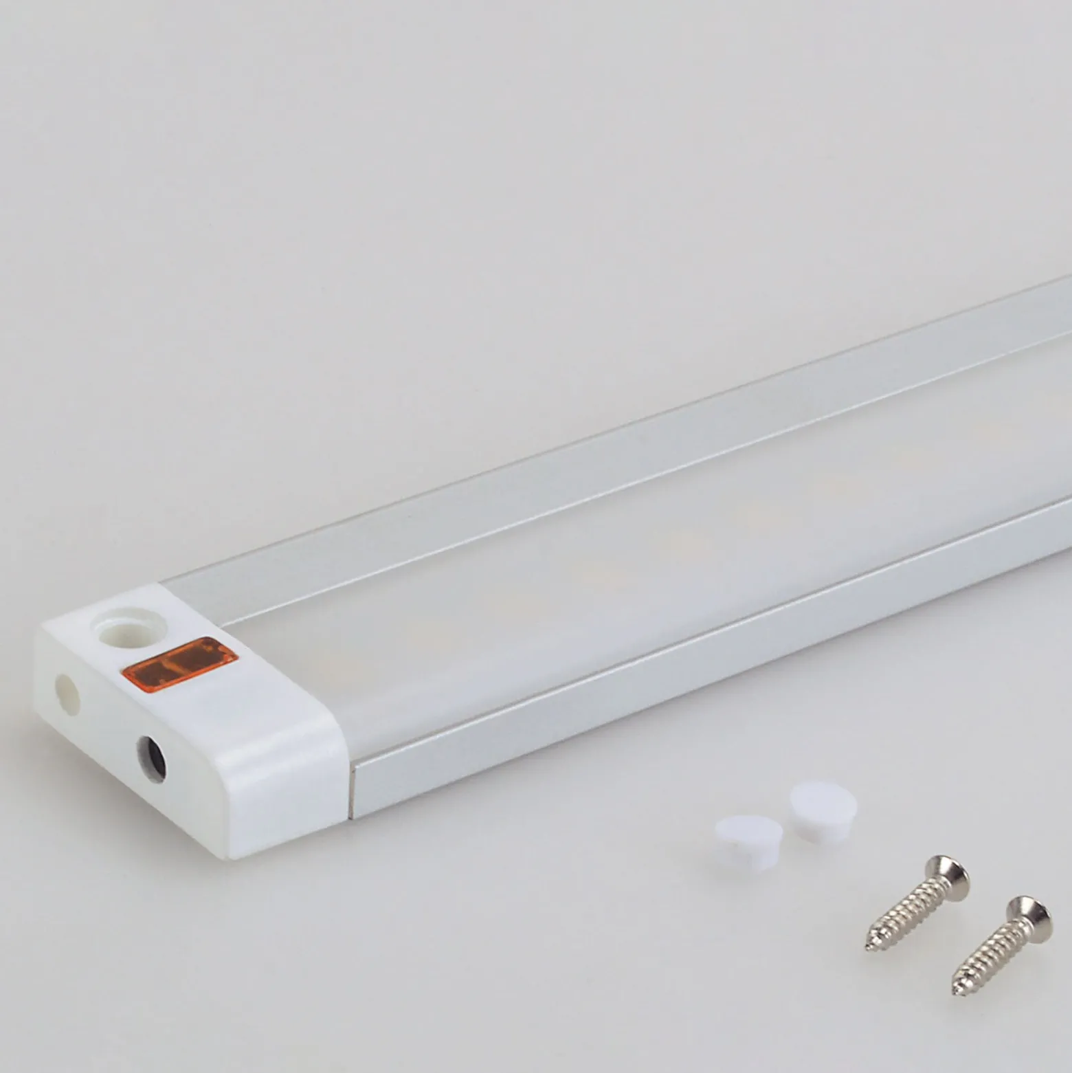 LED-kaapinalusvalo Cassia Sensor Switch Tone 80