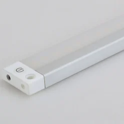 LED-kaapinalusvalo Cassia Sensor Switch Tone 80